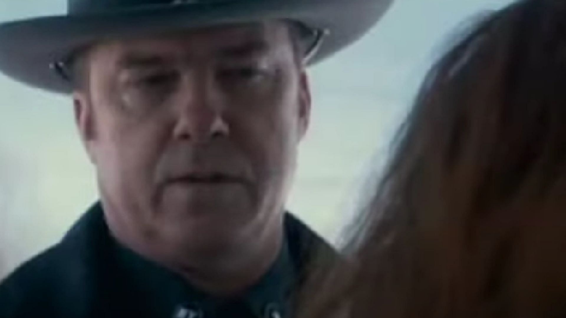 A still image from the trailer of the movie (Image via Youtube/@ Klokline Cinema)